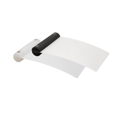 Öffnungskarte – Vollgriff Set – 0,35 mm + 0,50 mm – Griff an der Breitseite